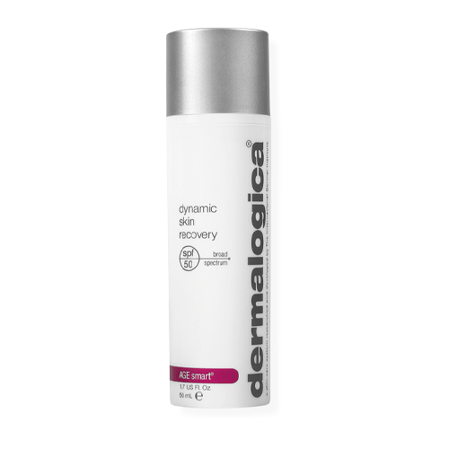 Dermalogica Dynamic Skin Recovery SPF50