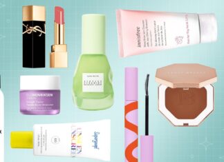 2022 Sephora Holiday Sale: Grab Value Skincare & Beauty Products Under $50