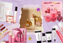 Saw it at TikTok? Buy the Viral Products During Sephora Holiday Savings Event