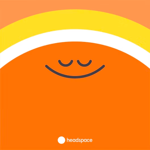 Headspace: Subscription Plan