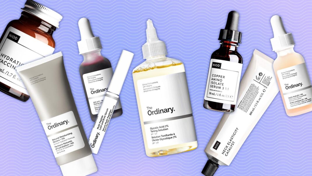 Shop Slowly During the DECIEM Slowvember Sale 2022 