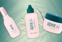 Coco & Eve: This Haircare Brand Revived My Frizzy & Limp Hair (Review + Sale)
