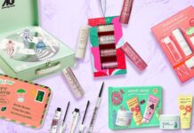 The Ultimate 2022 Ulta Gift Guide For Last-Minute Shopping