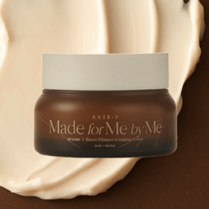AXIS Y Biome Ultimate Indulging Cream