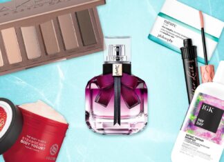 Get Your Last Minute Sales with The Ulta Holiday Beauty Blitz 2022