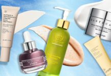 Bougie Skincare Products Worth Spending For The Holidays (2022)