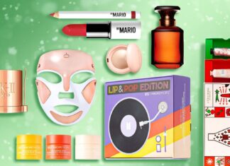 Last Minute Gift Ideas For Beauty Lovers & Enthusiasts (2022)