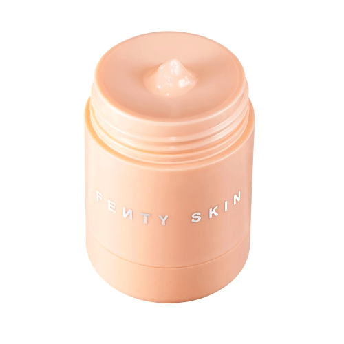 Fenty Skin Plush Puddin' Intensive Recovery Lip Mask