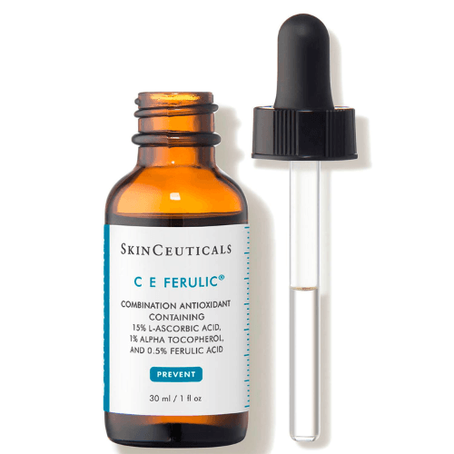 SkinCeuticals: C E Ferulic With 15% L-Ascorbic Acid