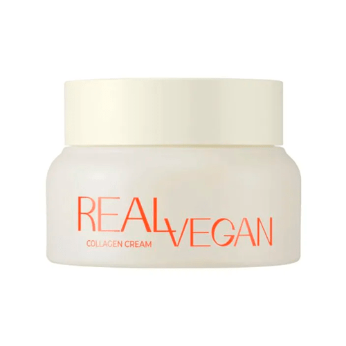 Klavuu Vegan Collagen Cream
