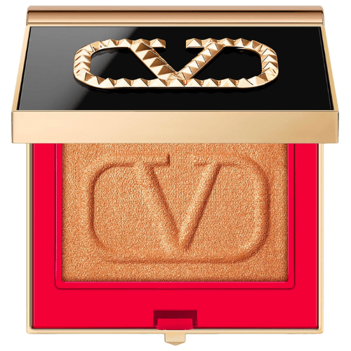 Valentino
Eye2Cheek Eyeshadow and Blush - Limited Edition