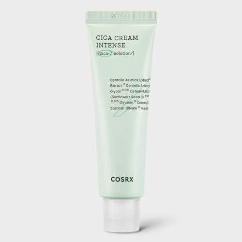 COSRX: Pure Fit Cica Cream Intense