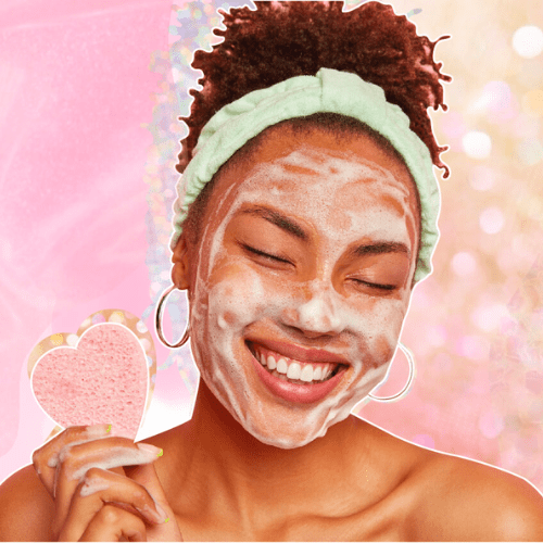 Skincare Habits To Follow In 2023 For Healthier Skin