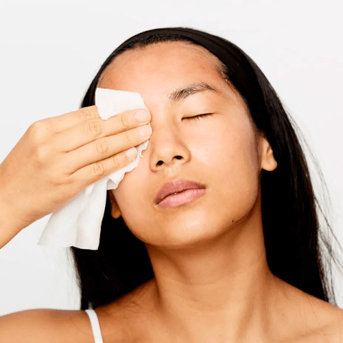 Skincare Habits To Follow In 2023 For Healthier Skin

