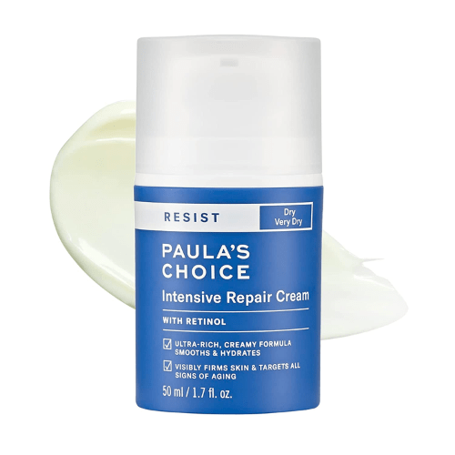 Paula's Choice RESIST Intensive Repair Cream