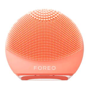 Foreo Luna 4 Go