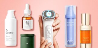 Top Skincare Trends in 2023 You'll See Everywhere