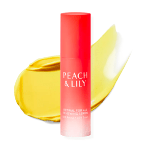 Peach & Lily Retinal For All Renewing Serum