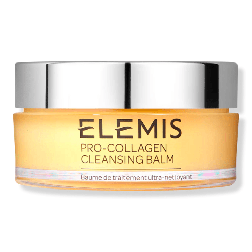ELEMIS
Pro-Collagen Cleansing Balm