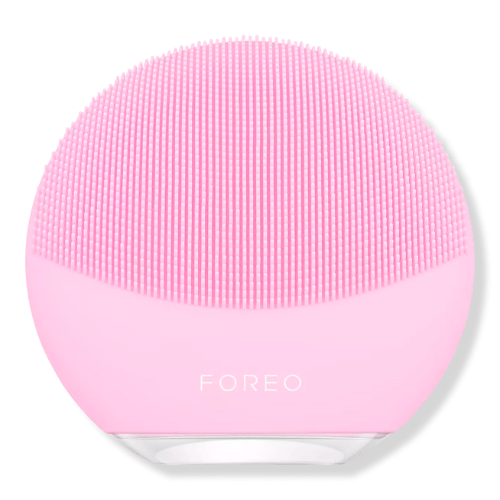 Foreo
LUNA Mini 3