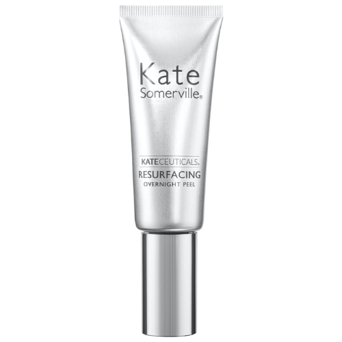 Kate Somerville KateCeuticals® Resurfacing Overnight Peel with Glycolic Acid, Retinol & Niacinamide