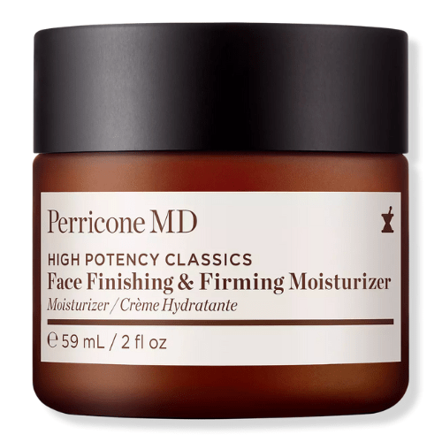 Perricone MD
High Potency Classics: Face Finishing & Firming Moisturizer