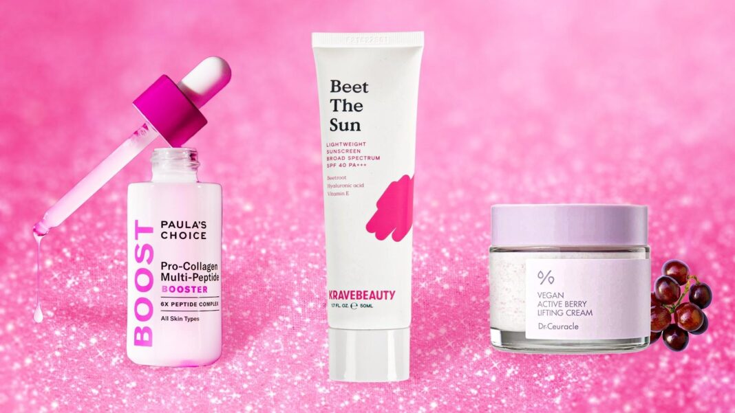 New Skincare Products in February 2023 You’ll Want to Purchase ASAP