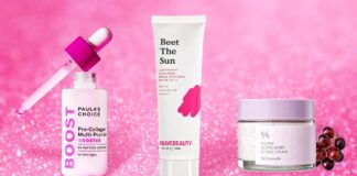 New Skincare Products in February 2023 You’ll Want to Purchase ASAP