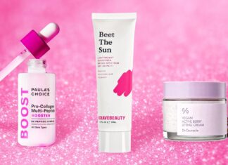 New Skincare Products in February 2023 You’ll Want to Purchase ASAP