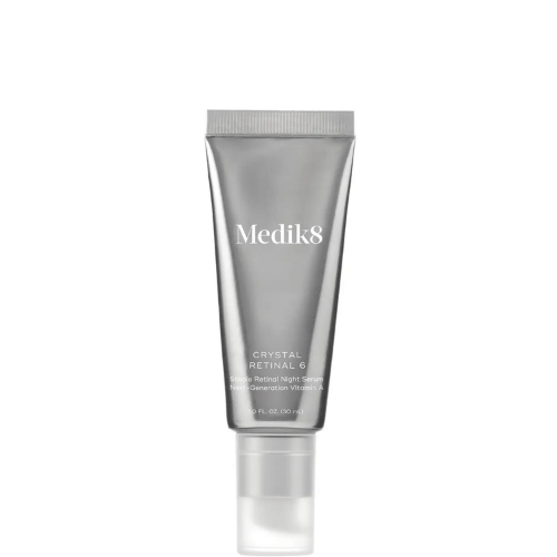 Medik8 Crystal Retinal 6 Serum