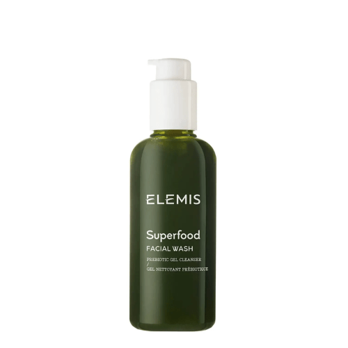 Elemis Superfood Facial Wash