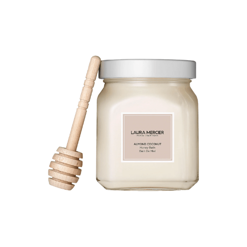 LAURA MERCIER | Almond Coconut Milk Honey Bath