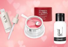 Valentine's Day Sales 2023: What To Get Your Loved Ones
