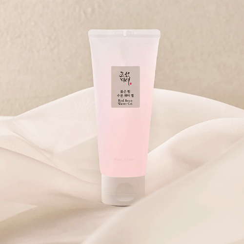 Beauty of Joseon Red Bean Water Gel