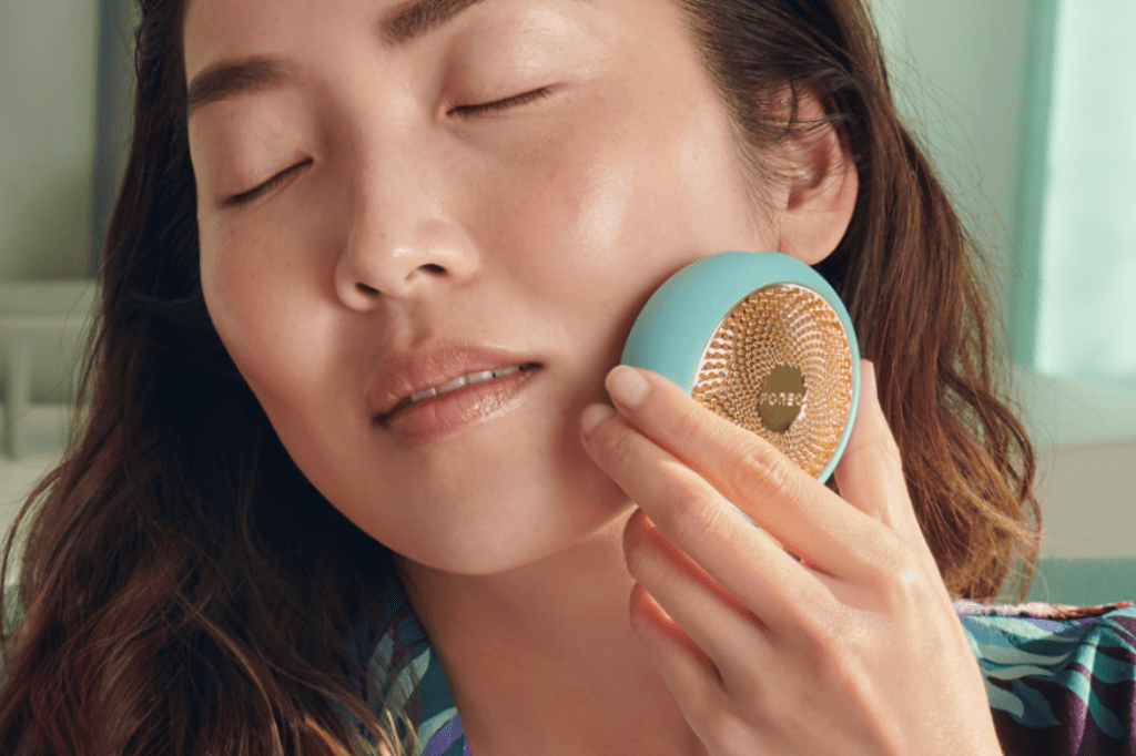 foreo ufo 2 spring sales
