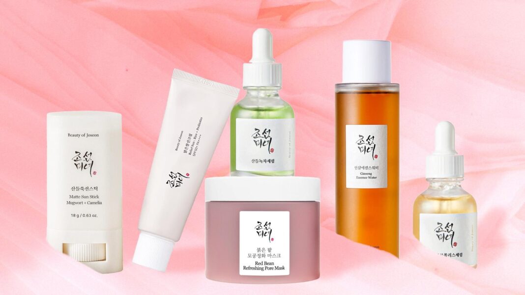 What You Need to Know Before Trying Beauty of Joseon Products (2023)