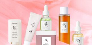 What You Need to Know Before Trying Beauty of Joseon Products (2023)