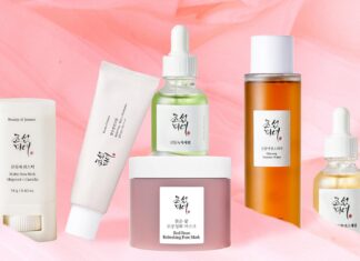 What You Need to Know Before Trying Beauty of Joseon Products (2023)