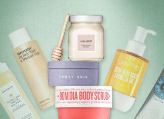Say Goodbye to Dry Skin: 10 Moisturizing Body Care Product Recommendations to Try Today