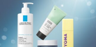 De-Influencing Your Skincare Routine: Breaking Free from 5 Harmful Beauty Trends