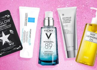 Stock Up on Your Favorite Skincare Brands: 2023 Dermstore Sale is Here!