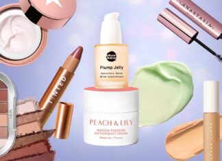 Get Ready to Save Big During the Ulta Sale 2023