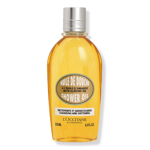 L'OCCITANE | Almond Shower Oil