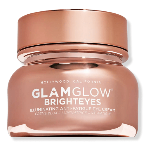 GLAMGLOW | Brighteyes Illuminating Anti-Fatigue Eye Cream