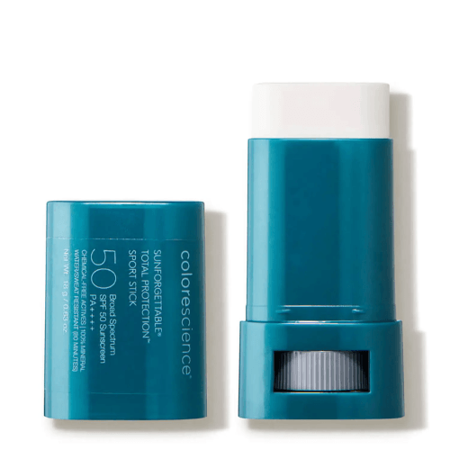 Colorescience Sunforgettable® Total Protection™ Sport Stick SPF 50