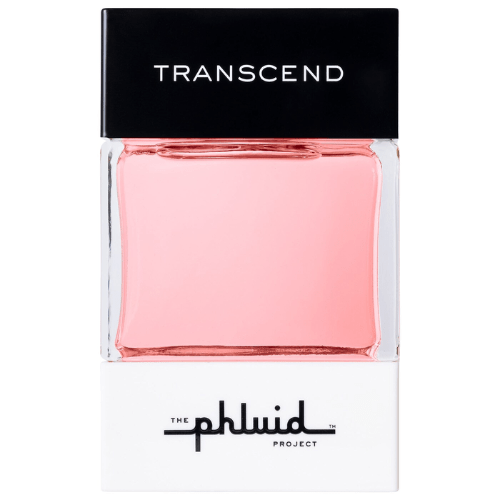 The Phluid Project Transcend Eau de Parfum