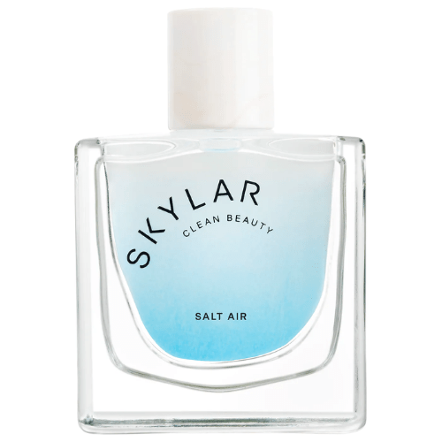 SKYLAR | Salt Air Eau de Parfum