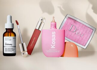 Sephora Sale 2023: BEST Products To Buy ASAP