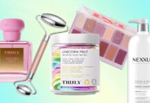 Ulta Spring Haul Sale 2023: The Biggest And Best Sale Yet