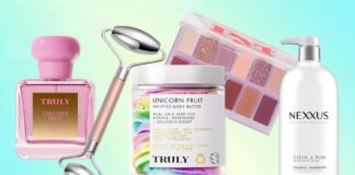 Ulta Spring Haul Sale 2023: The Biggest And Best Sale Yet